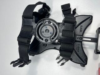 RAM-HOL-UN11U Soporte X-Grip Tablet 12″ Aprox.