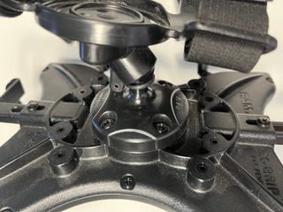 RAM-HOL-UN11U Soporte X-Grip Tablet 12″ Aprox.