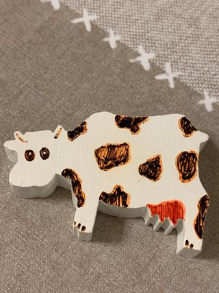 Pomos/Tiradores puertas INFANTILES