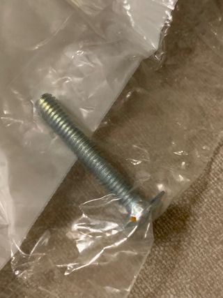 Pomos/Tiradores puertas INFANTILES