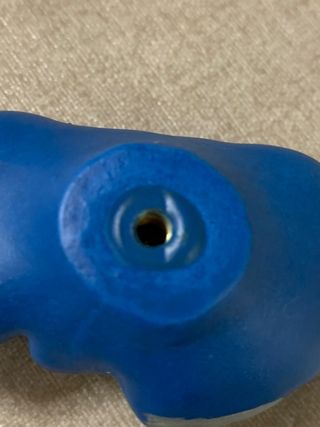 Pomos/Tiradores puertas INFANTILES