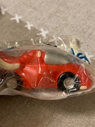 Pomos/Tiradores puertas INFANTILES