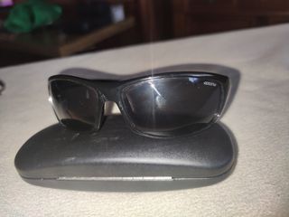 Gafas de Sol Aptonia polarizer