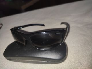 Gafas de Sol Aptonia polarizer