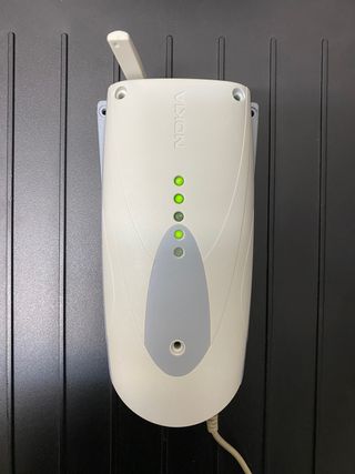 NOKIA OFERTA Linea Movil GSM Premicell 22