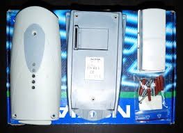 NOKIA OFERTA Linea Movil GSM Premicell 22