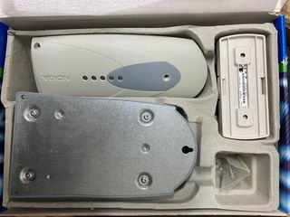 NOKIA OFERTA Linea Movil GSM Premicell 22