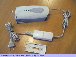 NOKIA OFERTA Linea Movil GSM Premicell 22