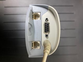 NOKIA OFERTA Linea Movil GSM Premicell 22