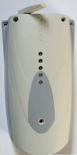 NOKIA OFERTA Linea Movil GSM Premicell 22