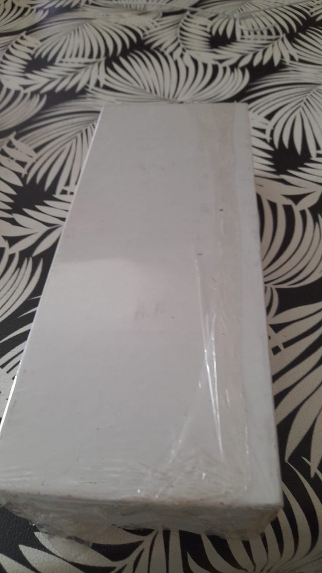 Juego 6 Tazas Café - A ESTRENAR