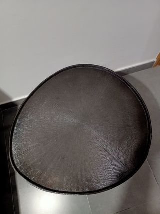 Mesa Auxiliar  nueva.