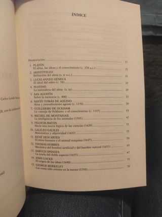libro de lecturas de historia de la psicología
