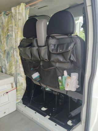 Ford Transit 2006