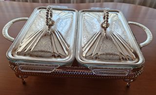 Bandejas para hornear Anchor