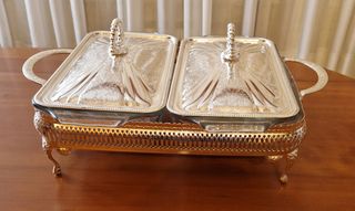 Bandejas para hornear Anchor