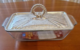 Bandejas para hornear Anchor