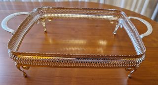 Bandejas para hornear Anchor