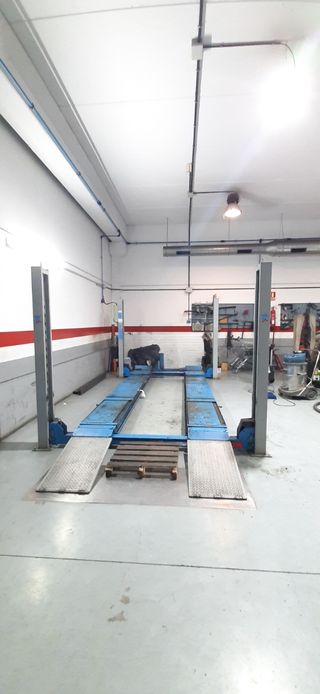 Cables de acero a medida