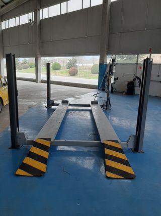 Cables de acero a medida