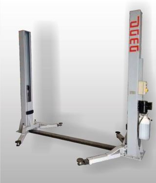 Cables de acero a medida