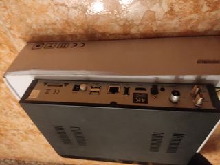 Vendo estupenda máquina