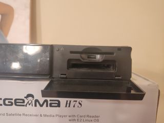 Vendo estupenda máquina