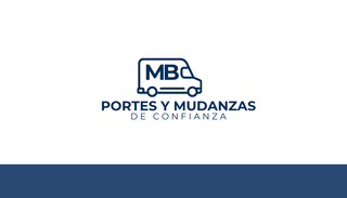 Ofrezco transporte local y nacional.Entrega segura