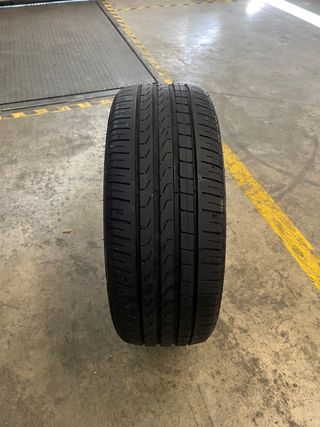 Pirelli Cinturato P7 205 40 R18