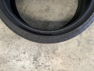 Pirelli Cinturato P7 205 40 R18