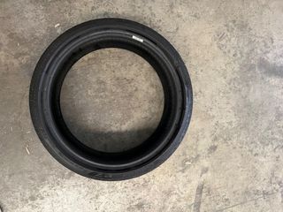 Pirelli Cinturato P7 205 40 R18