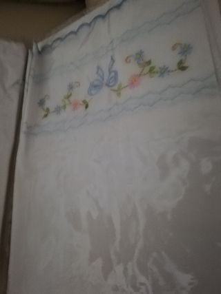 Juego de sabanas Shima