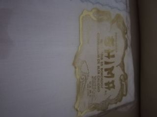 Juego de sabanas Shima