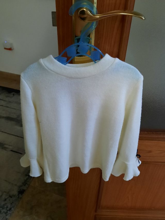 conjunto 24 meses chicaprie