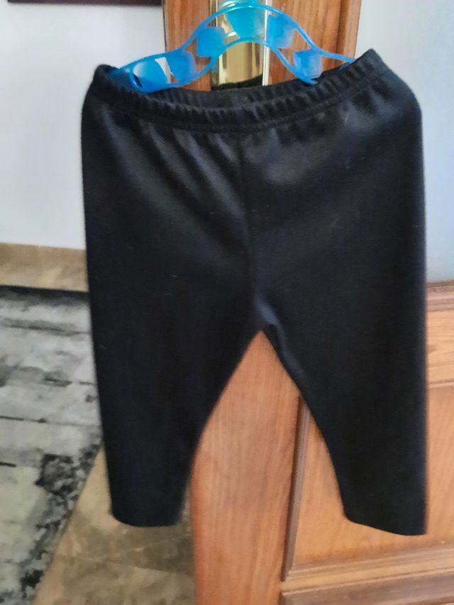 conjunto 24 meses chicaprie