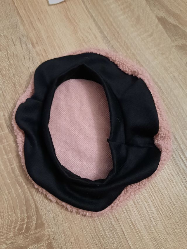 conjunto 24 meses chicaprie