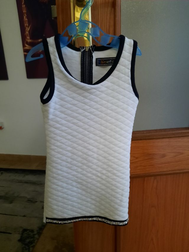 conjunto chicaprie 24 meses