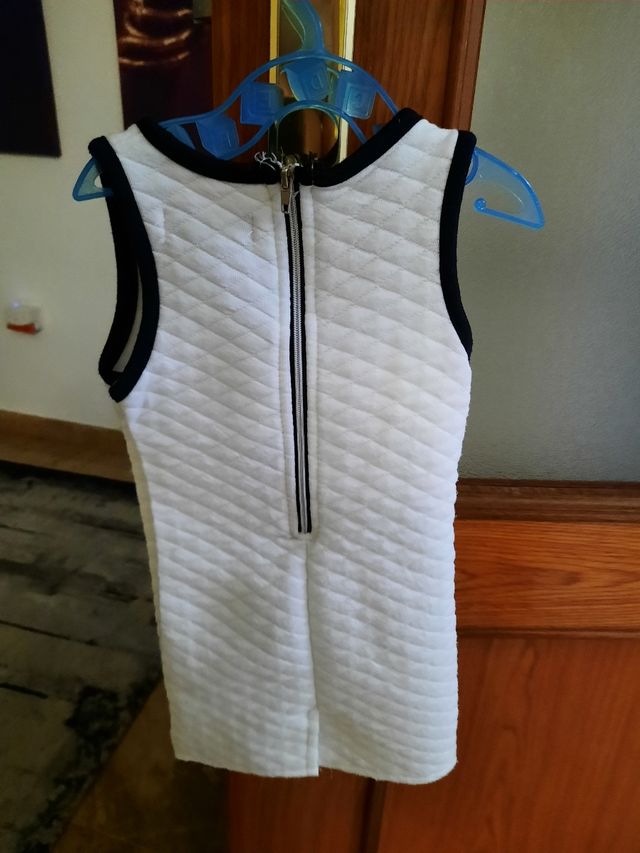 conjunto chicaprie 24 meses