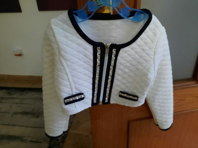 conjunto chicaprie 24 meses