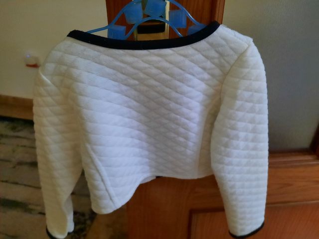 conjunto chicaprie 24 meses