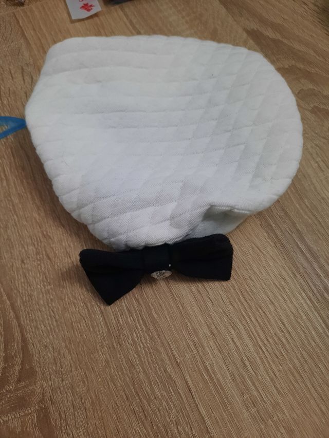 conjunto chicaprie 24 meses