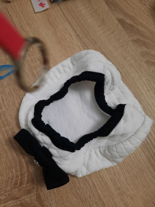 conjunto chicaprie 24 meses