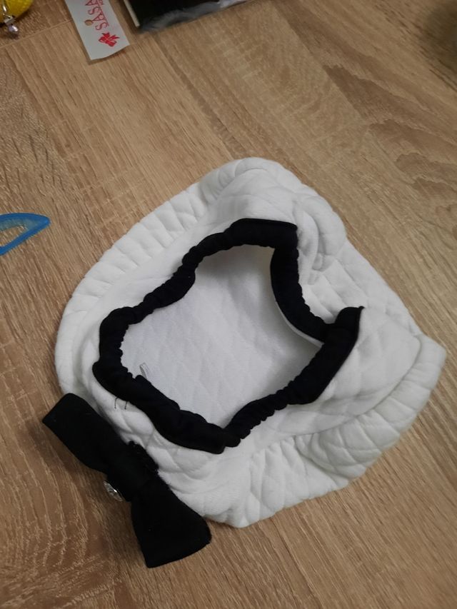 conjunto chicaprie 24 meses