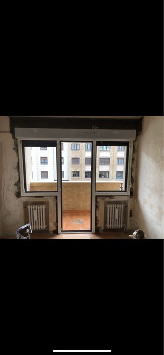 Mohammed reformas integral