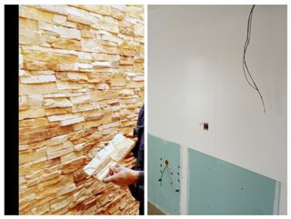 Mohammed reformas integral