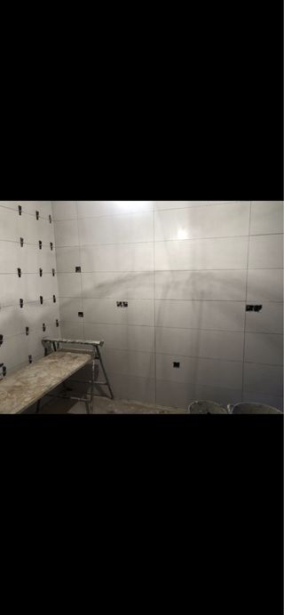 Mohammed reformas integral