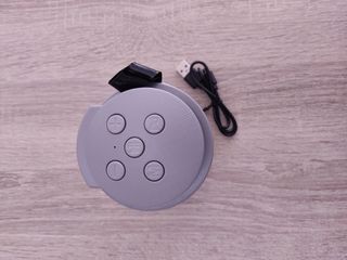 Altavoz portátil inalámbrico para deporte NUEVO