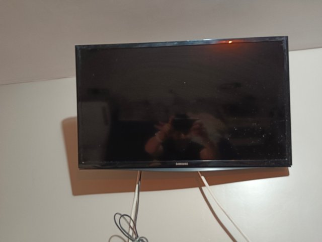 Telefone Samsung 32