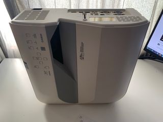 Proyector LED Casio XJ-UT310WN 3100 Lúmenes