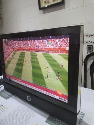 TV LOEWE 32 PULGADAS